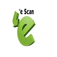 Escan